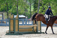 06915 - Jackie - 2026 June Classic I - Sunday June 14th
