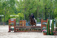 06916 - Jackie - 2026 June Classic I - Sunday June 14th