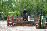 06918 - Jackie - 2026 June Classic I - Sunday June 14th