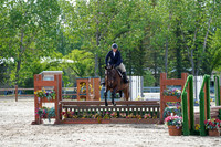 06919 - Jackie - 2026 June Classic I - Sunday June 14th