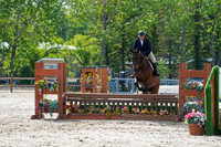 06975 - Jackie - 2026 June Classic I - Sunday June 14th