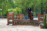 06976 - Jackie - 2026 June Classic I - Sunday June 14th