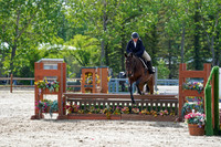 06977 - Jackie - 2026 June Classic I - Sunday June 14th