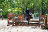 06979 - Jackie - 2026 June Classic I - Sunday June 14th