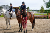 06997 - Jackie - 2026 June Classic I - Sunday June 14th