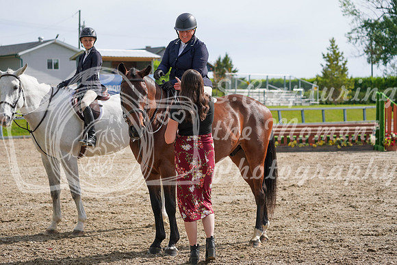 06997 - Jackie - 2026 June Classic I - Sunday June 14th