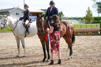 06998 - Jackie - 2026 June Classic I - Sunday June 14th