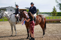 06999 - Jackie - 2026 June Classic I - Sunday June 14th
