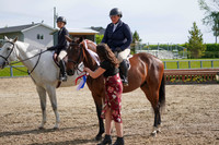 07000 - Jackie - 2026 June Classic I - Sunday June 14th
