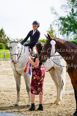 07003 - Jackie - 2026 June Classic I - Sunday June 14th