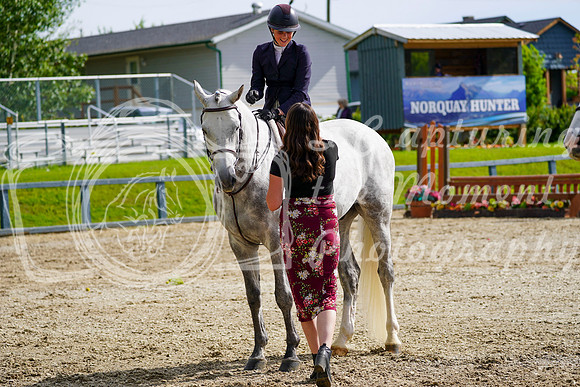 07010 - Jackie - 2026 June Classic I - Sunday June 14th