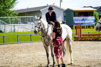 07012 - Jackie - 2026 June Classic I - Sunday June 14th