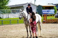 07013 - Jackie - 2026 June Classic I - Sunday June 14th