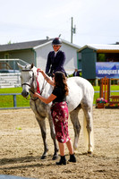 07014 - Jackie - 2026 June Classic I - Sunday June 14th