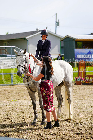 07014 - Jackie - 2026 June Classic I - Sunday June 14th