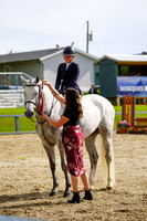 07015 - Jackie - 2026 June Classic I - Sunday June 14th