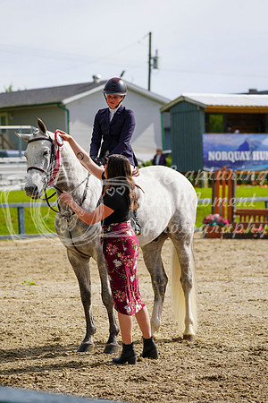 07016 - Jackie - 2026 June Classic I - Sunday June 14th
