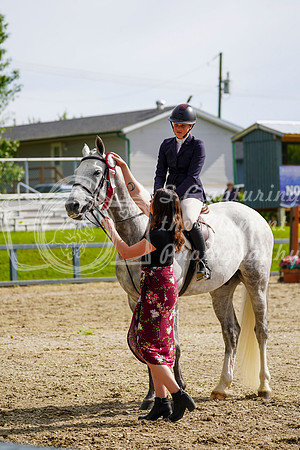 07018 - Jackie - 2026 June Classic I - Sunday June 14th
