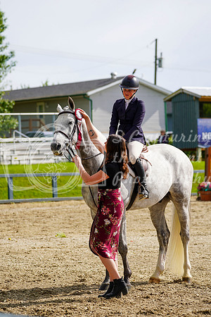 07019 - Jackie - 2026 June Classic I - Sunday June 14th