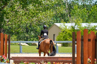 11339 - Jackie - 2026 June Classic I - Sunday June 14th