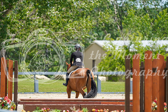 11339 - Jackie - 2026 June Classic I - Sunday June 14th