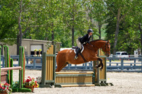 11342 - Jackie - 2026 June Classic I - Sunday June 14th