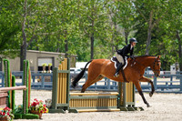 11343 - Jackie - 2026 June Classic I - Sunday June 14th