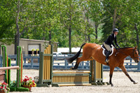 11344 - Jackie - 2026 June Classic I - Sunday June 14th