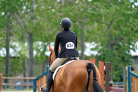 11372 - Jackie - 2026 June Classic I - Sunday June 14th