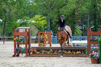 11375 - Jackie - 2026 June Classic I - Sunday June 14th