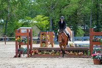11376 - Jackie - 2026 June Classic I - Sunday June 14th