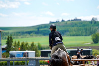 11354 - Jackie - 2026 June Classic I - Sunday June 14th