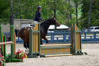 11356 - Jackie - 2026 June Classic I - Sunday June 14th
