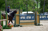 11355 - Jackie - 2026 June Classic I - Sunday June 14th