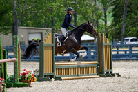 11357 - Jackie - 2026 June Classic I - Sunday June 14th