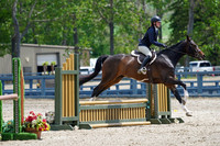 11359 - Jackie - 2026 June Classic I - Sunday June 14th