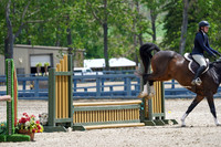 11361 - Jackie - 2026 June Classic I - Sunday June 14th