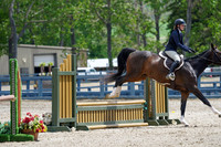 11360 - Jackie - 2026 June Classic I - Sunday June 14th