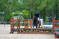 11362 - Jackie - 2026 June Classic I - Sunday June 14th