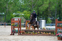 11364 - Jackie - 2026 June Classic I - Sunday June 14th