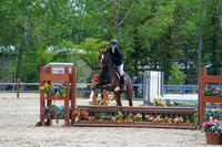 11365 - Jackie - 2026 June Classic I - Sunday June 14th