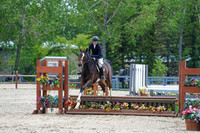 11366 - Jackie - 2026 June Classic I - Sunday June 14th