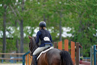 11406 - Jackie - 2026 June Classic I - Sunday June 14th