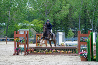 11410 - Jackie - 2026 June Classic I - Sunday June 14th