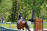 11324 - Jackie - 2026 June Classic I - Sunday June 14th