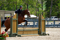 11325 - Jackie - 2026 June Classic I - Sunday June 14th