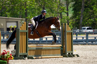 11326 - Jackie - 2026 June Classic I - Sunday June 14th