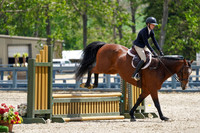 11329 - Jackie - 2026 June Classic I - Sunday June 14th