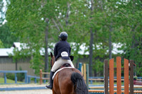 11386 - Jackie - 2026 June Classic I - Sunday June 14th