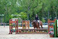11387 - Jackie - 2026 June Classic I - Sunday June 14th